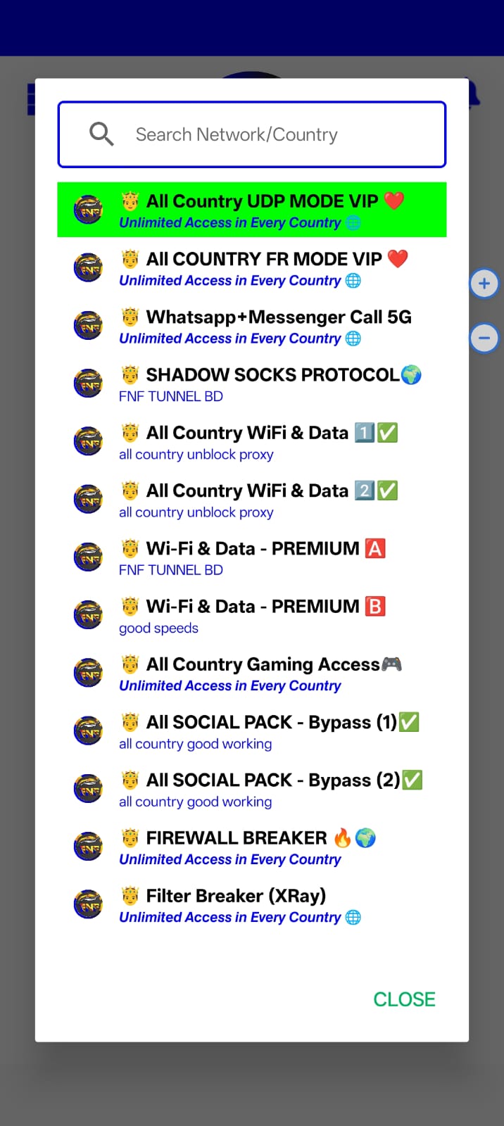 SS3